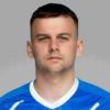 https://img.jingyuzhiboe.com.cn/img/football/player/59df822d2c1573cb0c901aefb830dcb5.png