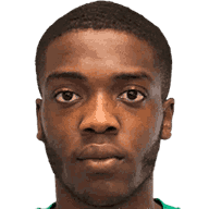 https://img.jingyuzhiboe.com.cn/img/football/player/59dfef44a3a7c5e8692596b84fc571fa.png