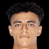 https://img.jingyuzhiboe.com.cn/img/football/player/59e2844d32a90b3254123d121be32631.png