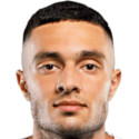 https://img.jingyuzhiboe.com.cn/img/football/player/59e4cab9edf8937eb4a82565b7d56bd5.png