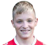 https://img.jingyuzhiboe.com.cn/img/football/player/59e5cb10e794ead72ec02439fdb37317.png