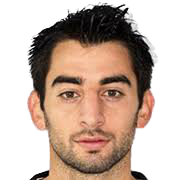 https://img.jingyuzhiboe.com.cn/img/football/player/59e6be0a0c94ed5641961b853fcd903d.png