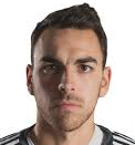 https://img.jingyuzhiboe.com.cn/img/football/player/59ed6d9488fad66c178422b2f37be376.jpg