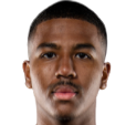 https://img.jingyuzhiboe.com.cn/img/football/player/59efc15499dcf55ecc552776136e1e07.png