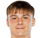 https://img.jingyuzhiboe.com.cn/img/football/player/59f01d96d66c16605cd0f129cffeb188.png