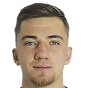 https://img.jingyuzhiboe.com.cn/img/football/player/59f110eea0ffca5f47c8046bb435674a.png