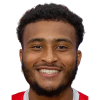 https://img.jingyuzhiboe.com.cn/img/football/player/59f2b06046254ed3b420e9ac1790564d.png
