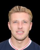 https://img.jingyuzhiboe.com.cn/img/football/player/59f843802a605f44527748fda9079a0a.png