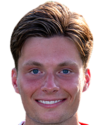 https://img.jingyuzhiboe.com.cn/img/football/player/59fcf1d9facb8f2346f442204ceba367.png