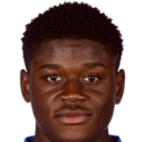 https://img.jingyuzhiboe.com.cn/img/football/player/59fd5d9b9a5e004b04f9d43e582a911d.png
