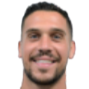 https://img.jingyuzhiboe.com.cn/img/football/player/59fdc968ebf7ee94b335dc322e435557.png