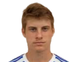 https://img.jingyuzhiboe.com.cn/img/football/player/5a055c6b95e758a299863060d030ccec.png