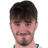 https://img.jingyuzhiboe.com.cn/img/football/player/5a08f4dd2b9a6b406976914775b47217.png