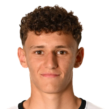 https://img.jingyuzhiboe.com.cn/img/football/player/5a1018fe3eb5dc6adb3a0213005b9e8f.png