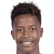 https://img.jingyuzhiboe.com.cn/img/football/player/5a11d3c0fdca206a691bd1163e6d0779.png