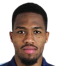 https://img.jingyuzhiboe.com.cn/img/football/player/5a1290d37242aa50cde4fec668278870.png
