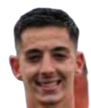 https://img.jingyuzhiboe.com.cn/img/football/player/5a13e7c00f136ff5f973b0066c4b2fb1.png