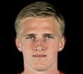 https://img.jingyuzhiboe.com.cn/img/football/player/5a1467933e0690dbe12cba2c54dbb120.png