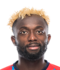 https://img.jingyuzhiboe.com.cn/img/football/player/5a15f33ad4ad0283d4b57f9bb89de3ca.png