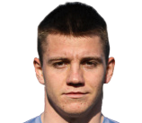 https://img.jingyuzhiboe.com.cn/img/football/player/5a1fe964d9a100d5066c6d21e487e8cf.png