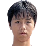 https://img.jingyuzhiboe.com.cn/img/football/player/5a2367536c57b7b6ade5237c2a858a88.png