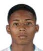 https://img.jingyuzhiboe.com.cn/img/football/player/5a23cc36f4890bb7f1f61ed557054e85.png