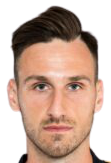 https://img.jingyuzhiboe.com.cn/img/football/player/5a23fa4454974c39e77793523f5e1f54.png