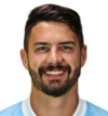 https://img.jingyuzhiboe.com.cn/img/football/player/5a2ce3499ecc6c68c43c75eaab16fe7d.png