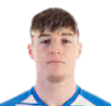 https://img.jingyuzhiboe.com.cn/img/football/player/5a2d86abe423ff7a1e0d2b43eabefbe7.png