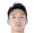 https://img.jingyuzhiboe.com.cn/img/football/player/5a2dc09f269f8470a81b317522eb5705.png
