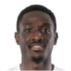 https://img.jingyuzhiboe.com.cn/img/football/player/5a2dd7313f7a25e9fa24390ecfd6174e.png