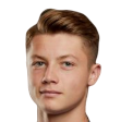 https://img.jingyuzhiboe.com.cn/img/football/player/5a2f712683697b664c5ff9cc57122432.png
