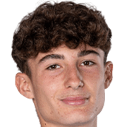 https://img.jingyuzhiboe.com.cn/img/football/player/5a313a5553413fb5b04c8c68311c7f4a.png
