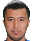 https://img.jingyuzhiboe.com.cn/img/football/player/5a3336f38b749fe906237418e457ac30.png