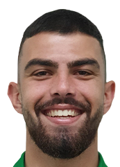 https://img.jingyuzhiboe.com.cn/img/football/player/5a390ecb06b2d8b3c1a18550e9545e41.png