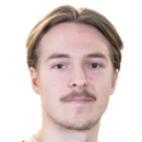 https://img.jingyuzhiboe.com.cn/img/football/player/5a3a9e32f15ce6e4be881dfc6d54974c.png