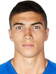 https://img.jingyuzhiboe.com.cn/img/football/player/5a3b6c613bc3cf649079fe31539be104.jpg