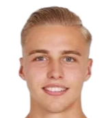 https://img.jingyuzhiboe.com.cn/img/football/player/5a3dd7dda0992361cb15d1b5d1608c8a.png