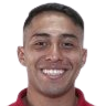 https://img.jingyuzhiboe.com.cn/img/football/player/5a426cf194f7d7796d730ce33a4581b0.png