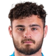 https://img.jingyuzhiboe.com.cn/img/football/player/5a4362acd23f5503e3df61f4c39847d4.png