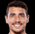 https://img.jingyuzhiboe.com.cn/img/football/player/5a521de79b46c9d47dd046a9b044ad49.png