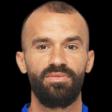 https://img.jingyuzhiboe.com.cn/img/football/player/5a58490c297b20f34311753ccdf0a443.png