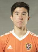 https://img.jingyuzhiboe.com.cn/img/football/player/5a5c82315fbb38cd07410ae756d01a00.jpg
