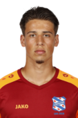 https://img.jingyuzhiboe.com.cn/img/football/player/5a5d30b6734aec020432ad545eb2df1b.png