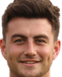 https://img.jingyuzhiboe.com.cn/img/football/player/5a6378de9063d4d1fa73260e86e5a8a4.png