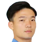 https://img.jingyuzhiboe.com.cn/img/football/player/5a63f1b8b50e4a8e7db2309dae87338e.png