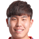 https://img.jingyuzhiboe.com.cn/img/football/player/5a657c8a4790e024f6053af6c215305e.png