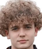 https://img.jingyuzhiboe.com.cn/img/football/player/5a6b6ca7b1b624ea835059979075f9f6.png