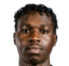 https://img.jingyuzhiboe.com.cn/img/football/player/5a6cec53d94442210af8aaa9b8e0e0fe.png