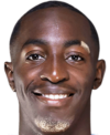 https://img.jingyuzhiboe.com.cn/img/football/player/5a6fe81d896433f118ffef918a7dca69.png